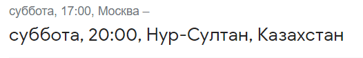 HgQimvv.png