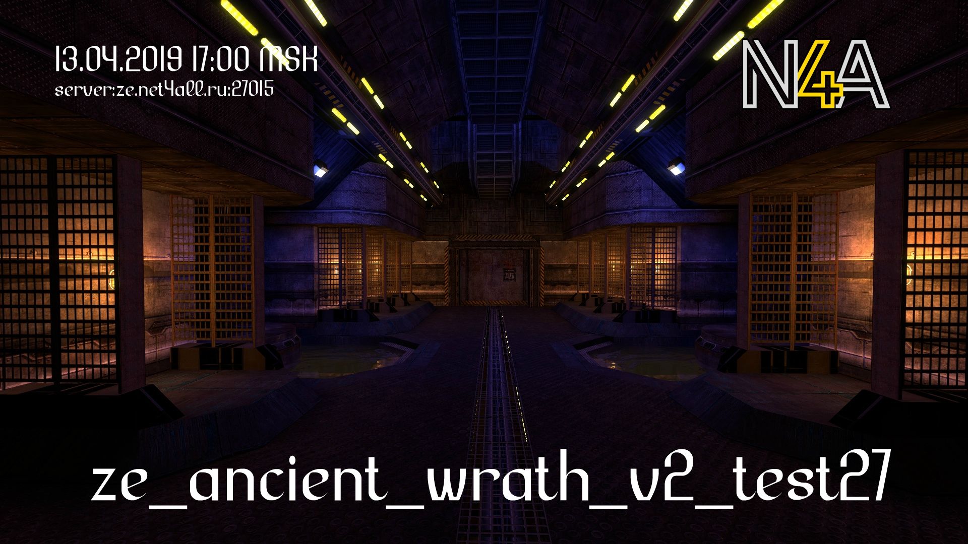 hl2_2019-04-05_17-21-28-272.jpg