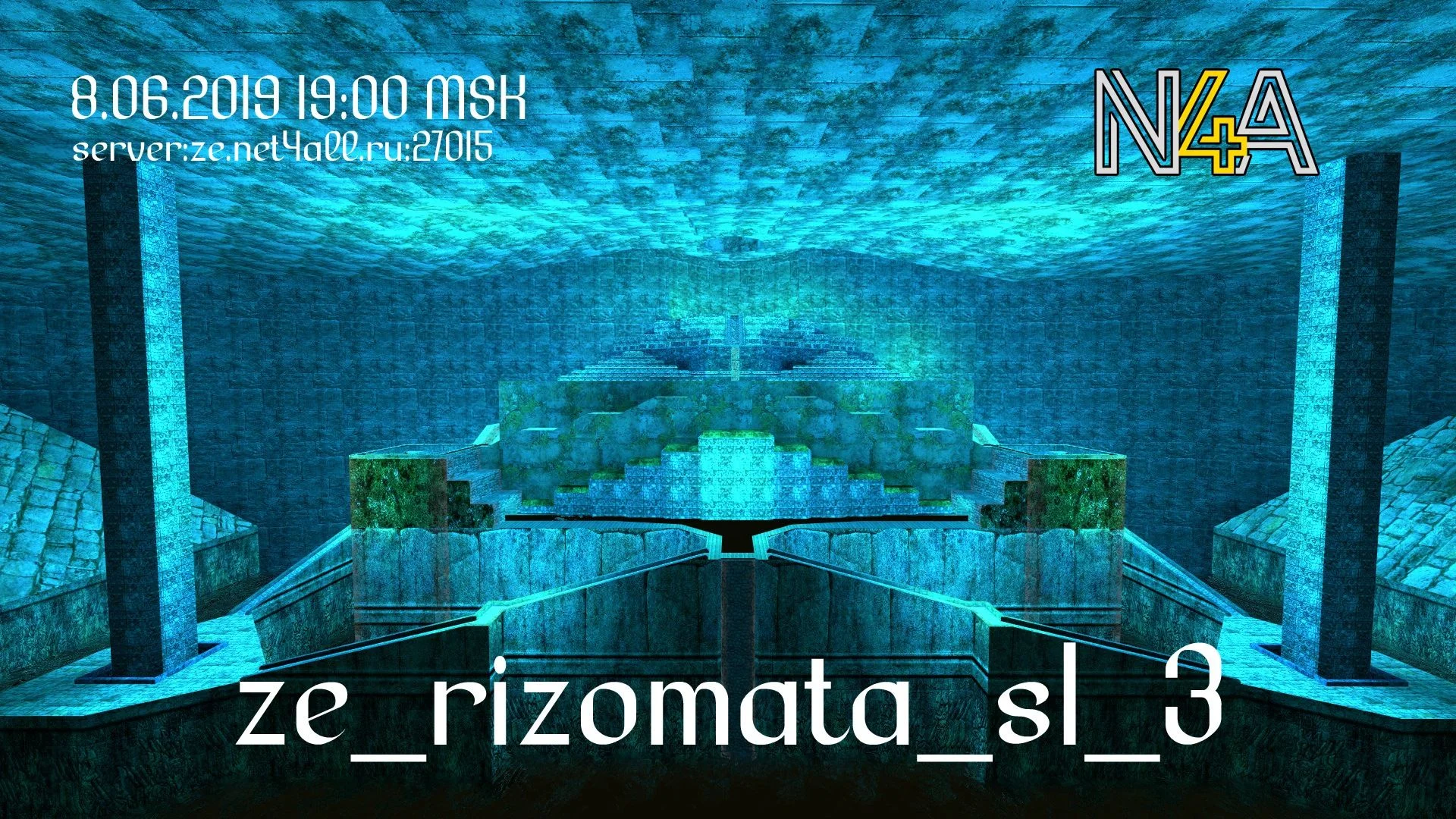 hl2_2019-06-02_14-34-58-068 (1).webp