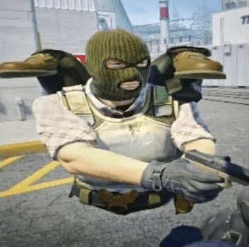 image0.png