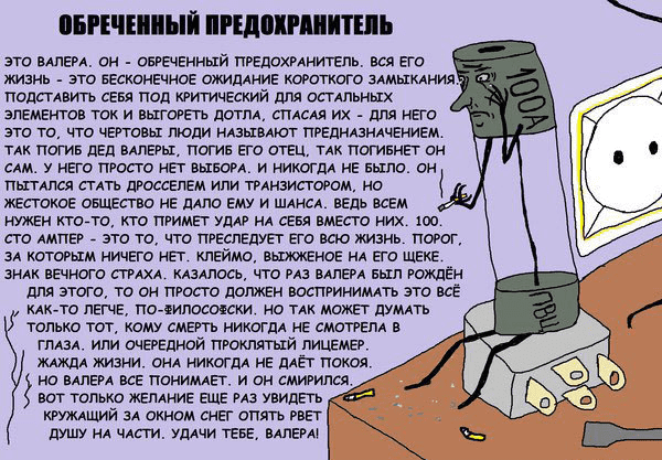 image_.png