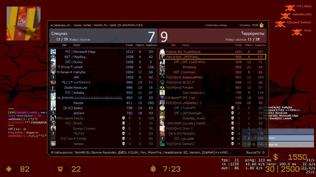 images.akamai.steamusercontent.jpg