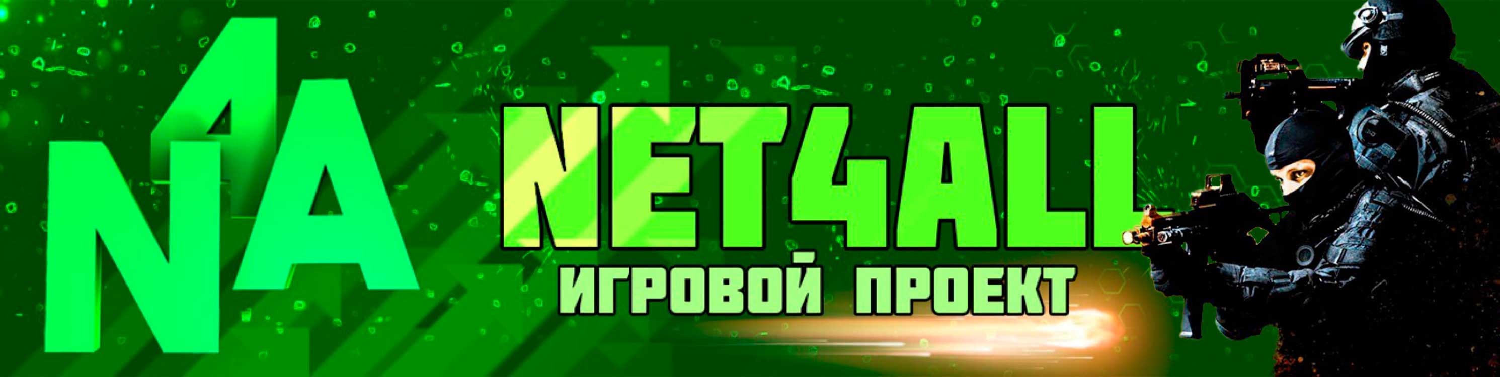 IMG_3529_web.jpg