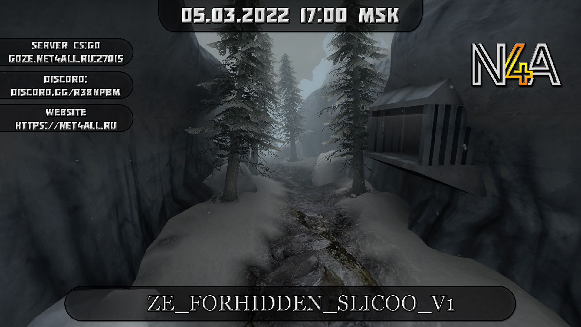 ivent 05.03.jpg
