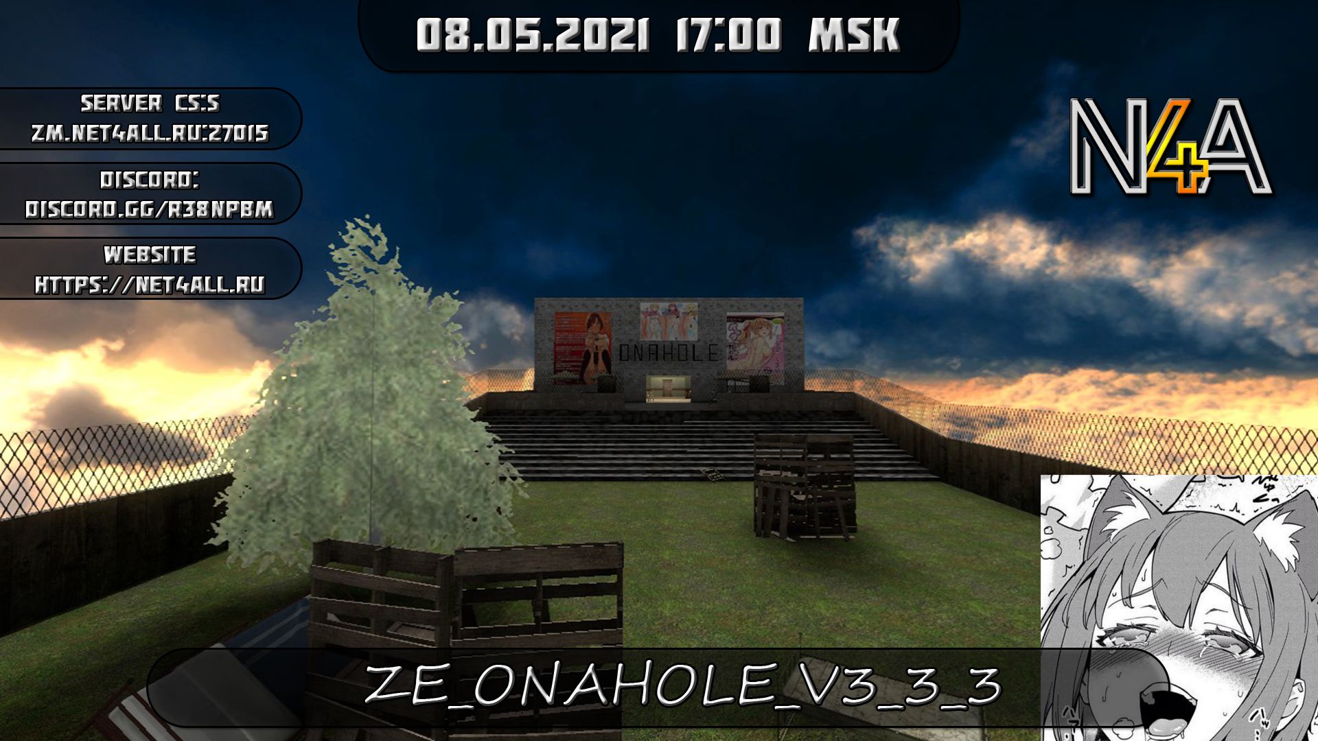 ivent 08.05.jpg
