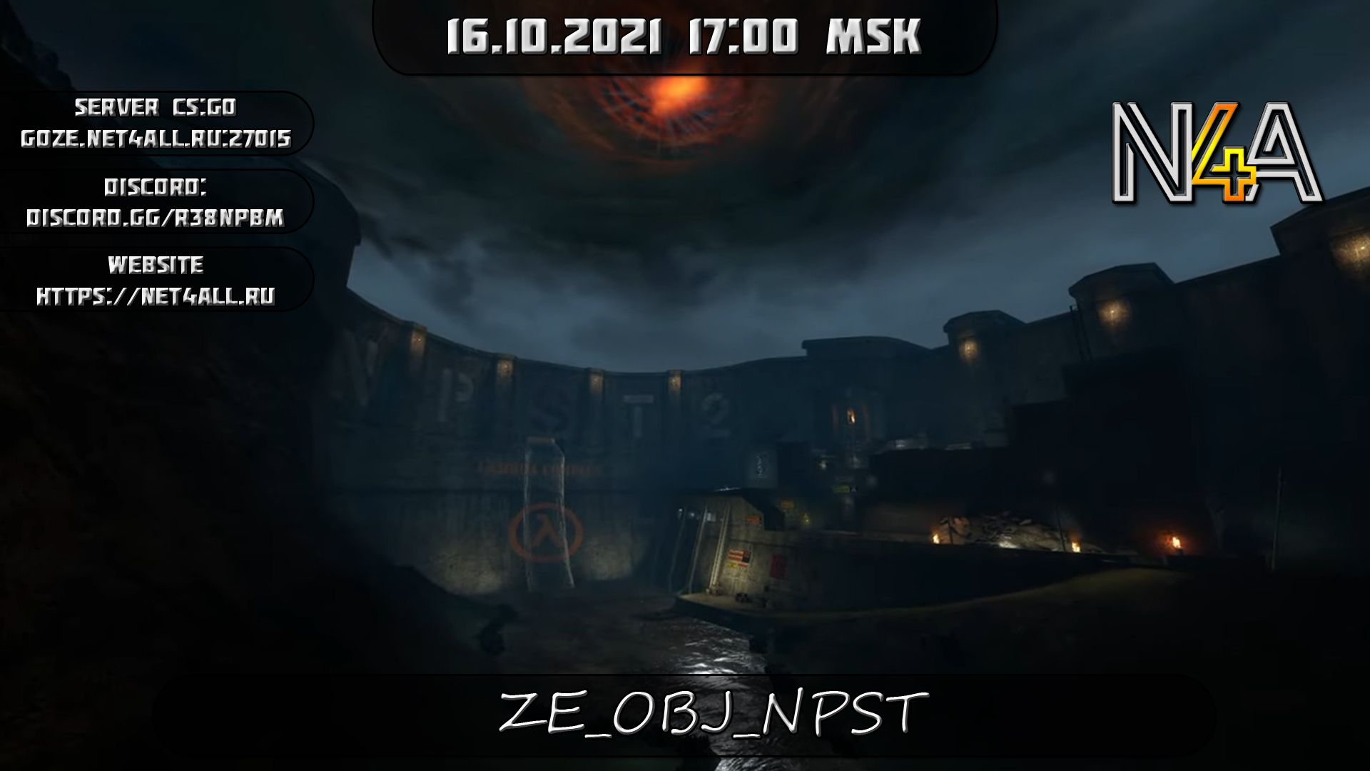 ivent 16.10.jpg