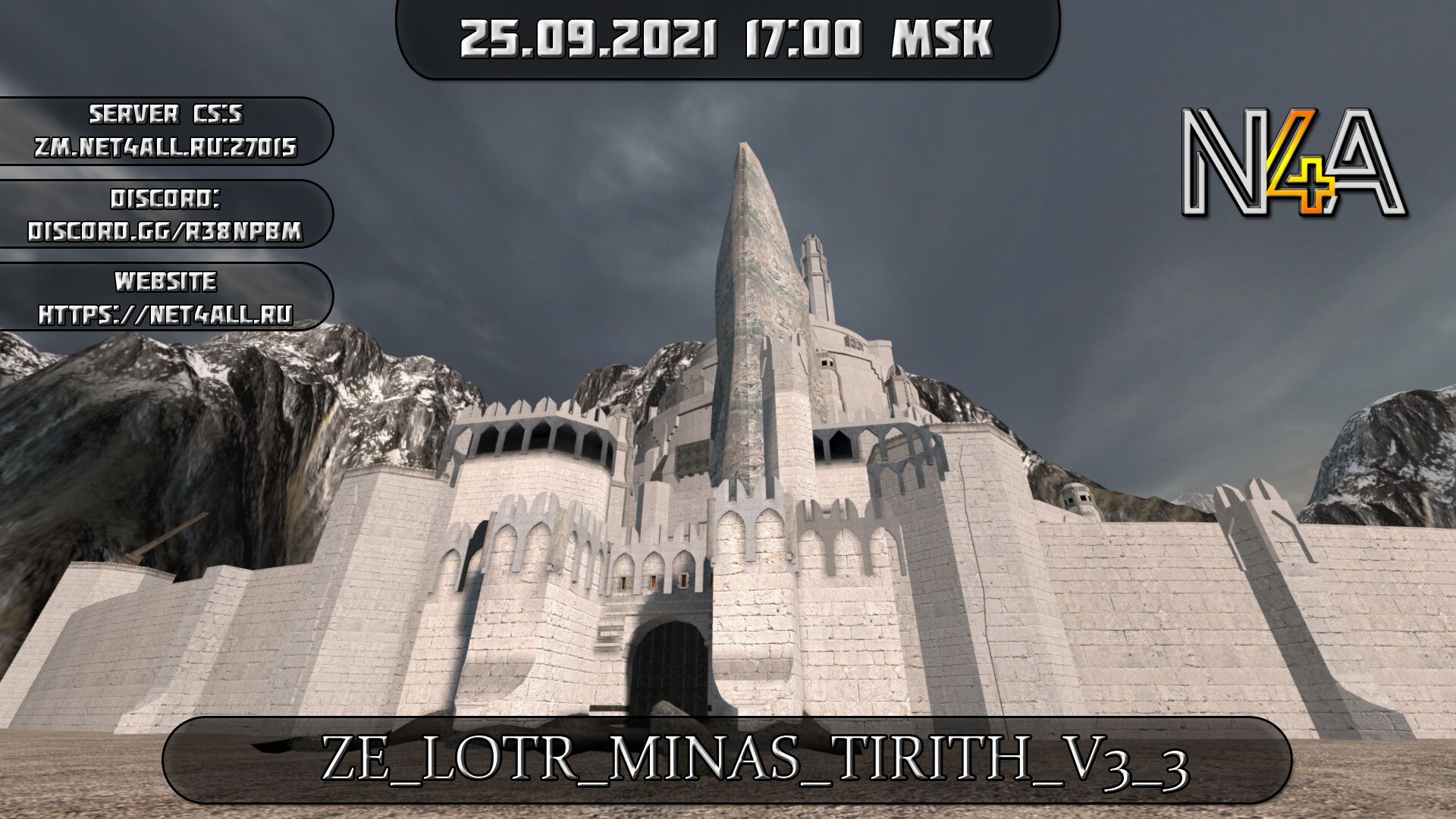 ivent 25.09.jpg