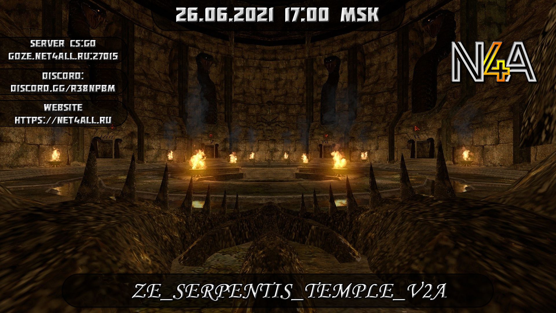ivent 26.06.jpg