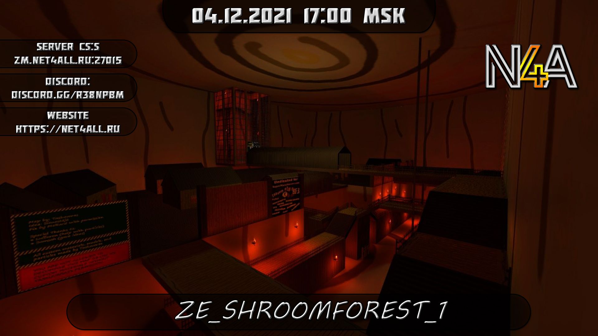 ivent 4.12.jpg