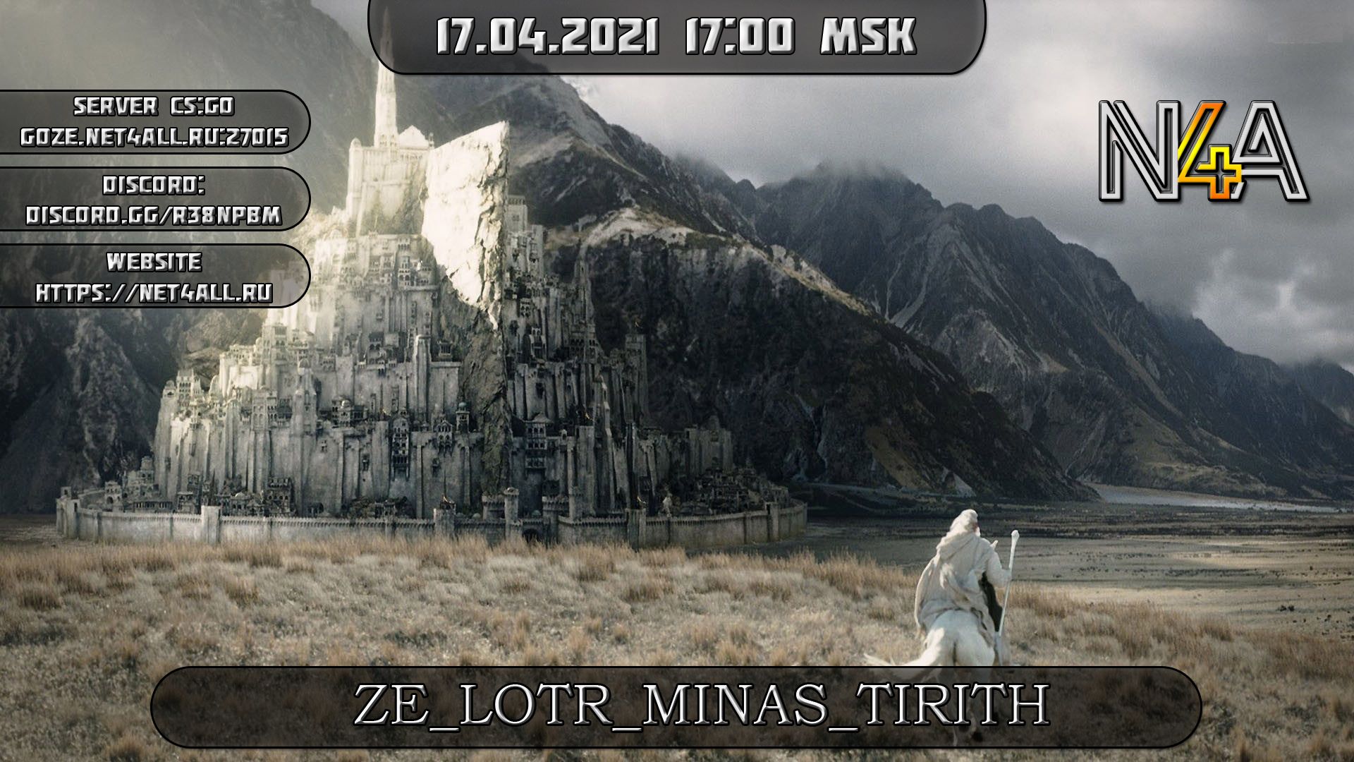 ivent_ 17.04.jpg