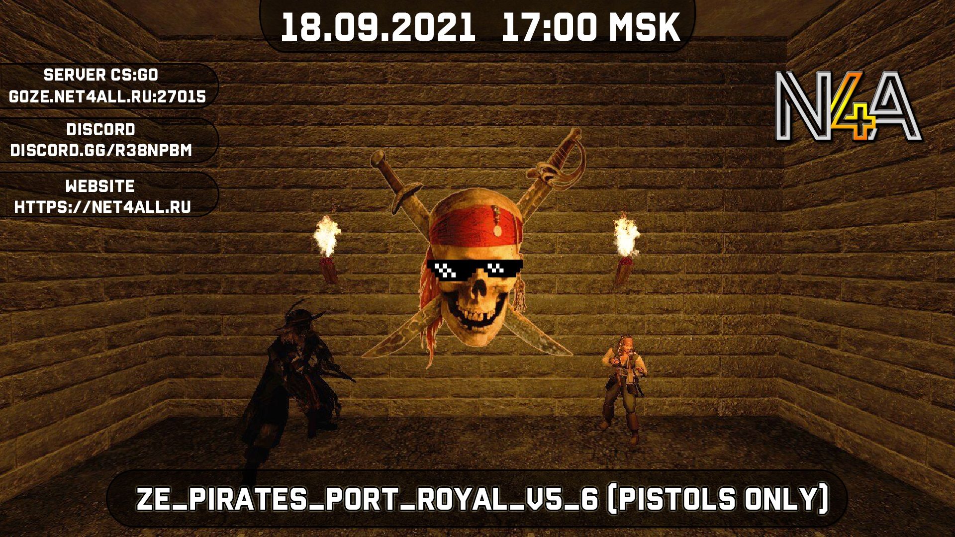 ivent_pirates.jpg