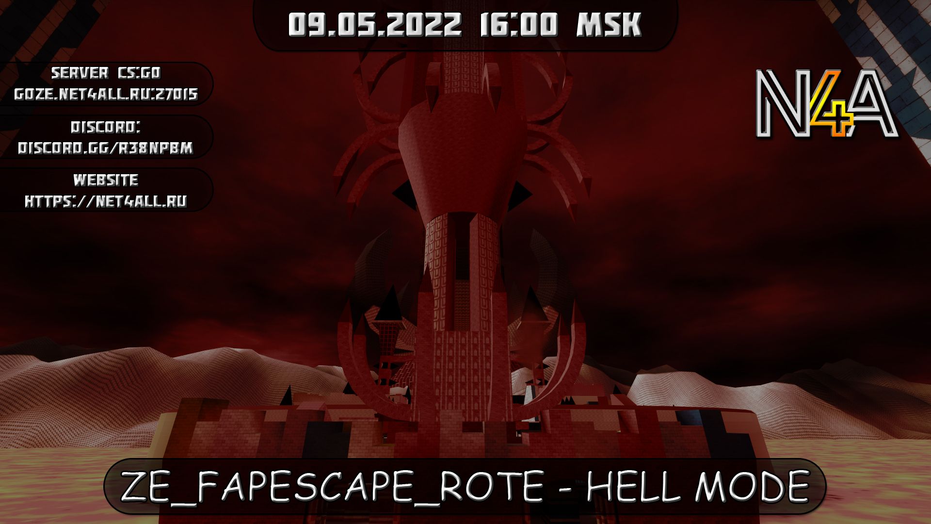 ivent_preview.jpg