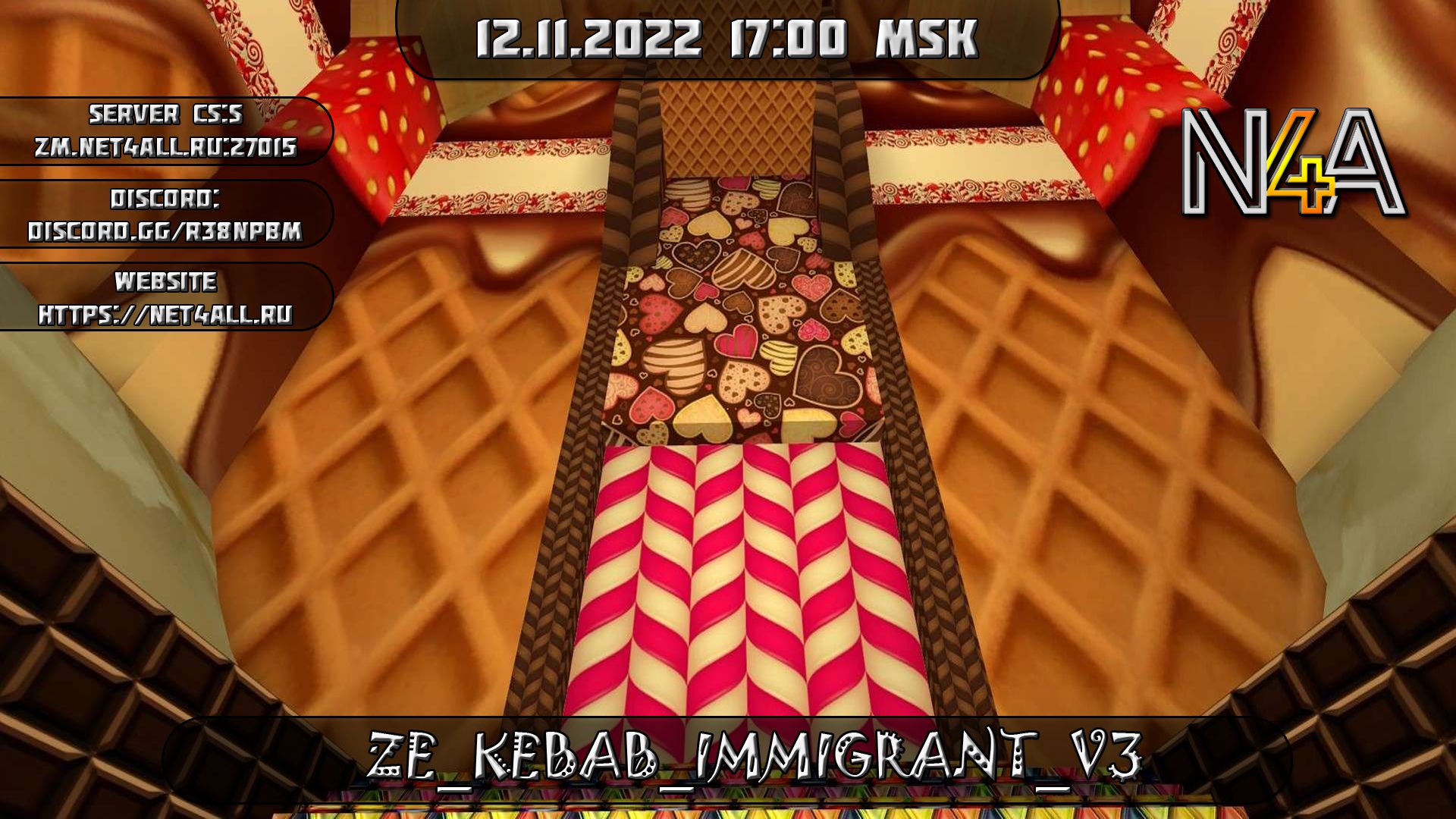 ivent_preview копия.jpg