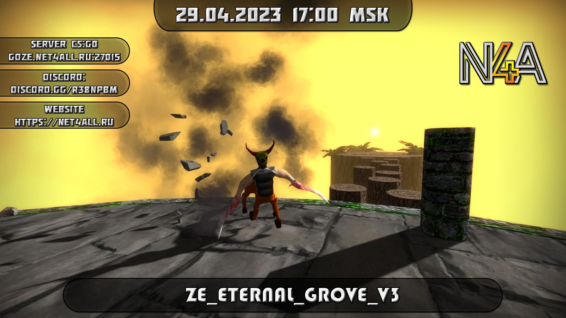 ivent_preview копия.jpg