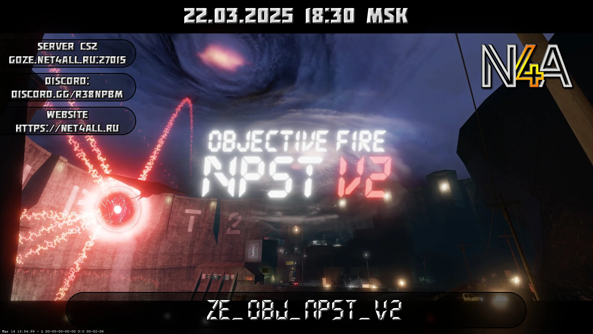ivent_preview_ (1).webp
