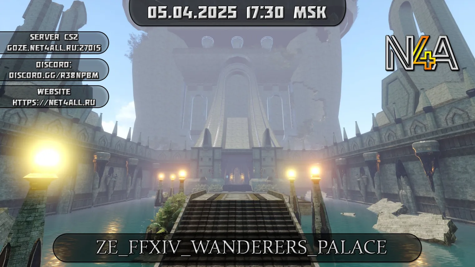 ivent_preview_.webp