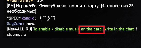 кек.png
