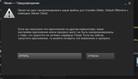 кпп.PNG