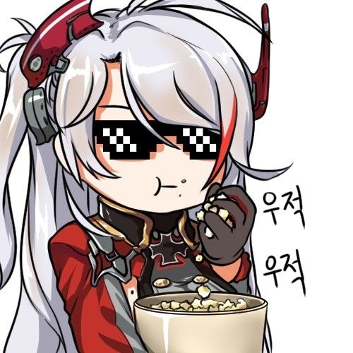 M1kl1itcdQg.jpg
