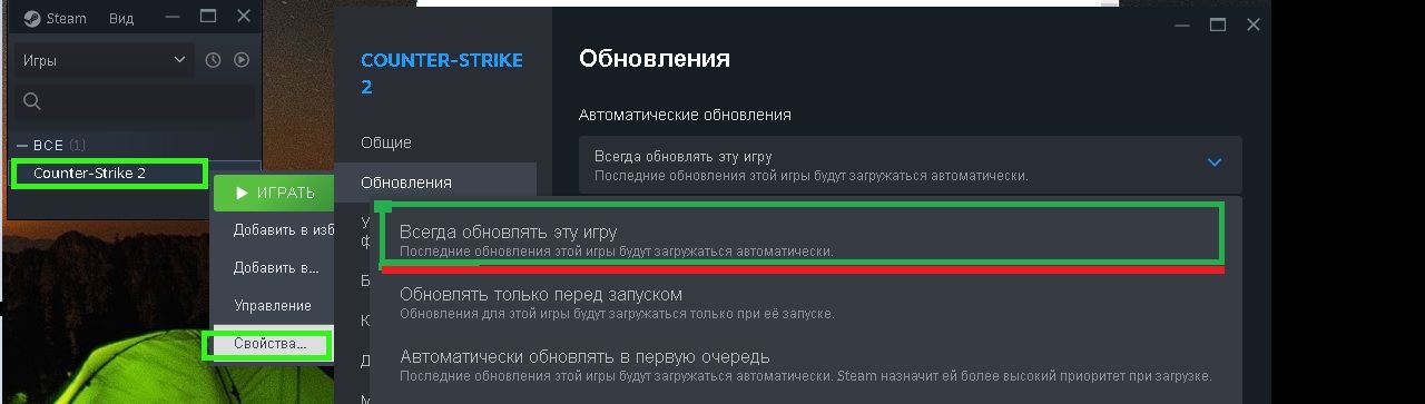 Новый точечный рисунок.jpg