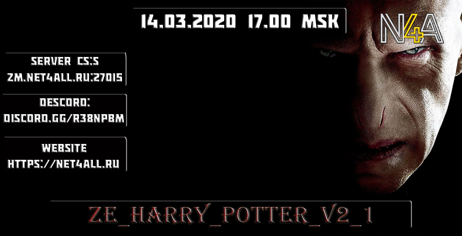 oboik.ru_201010160449557942.jpg