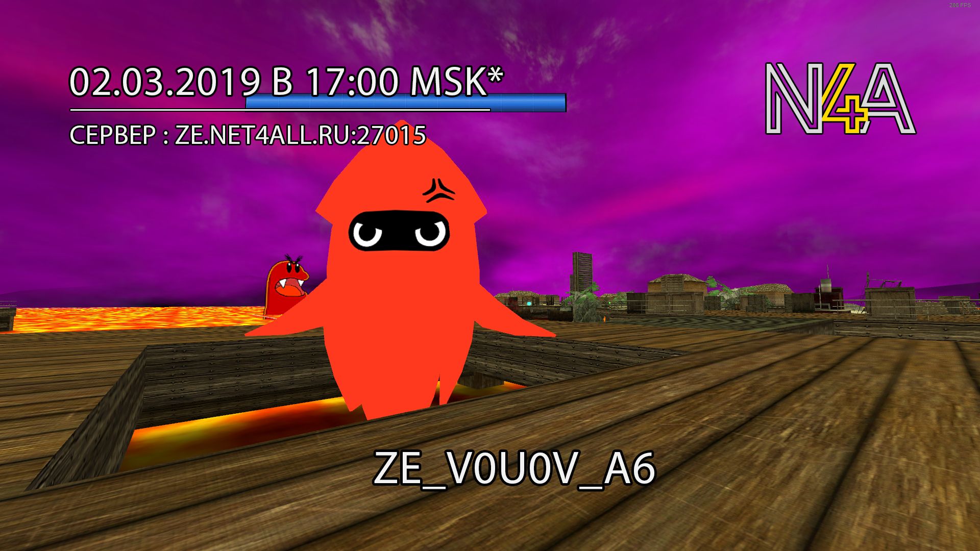 opp.jpg
