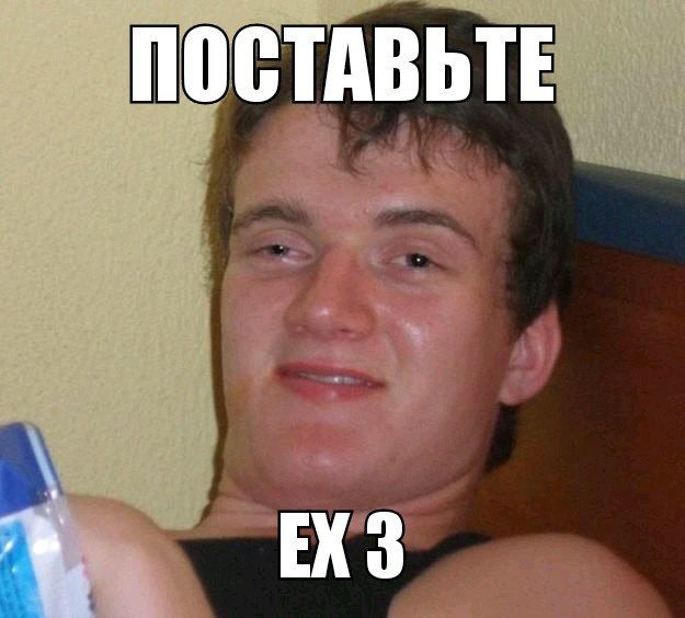 QUL4UhQWsqk.jpg
