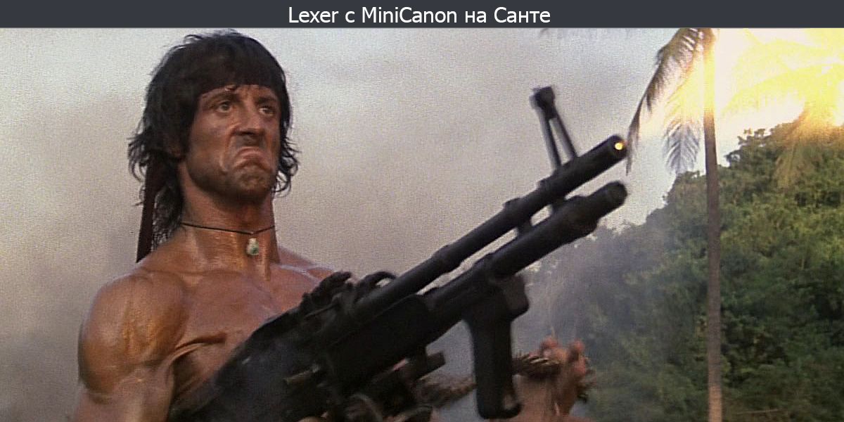 rambo_1.jpg