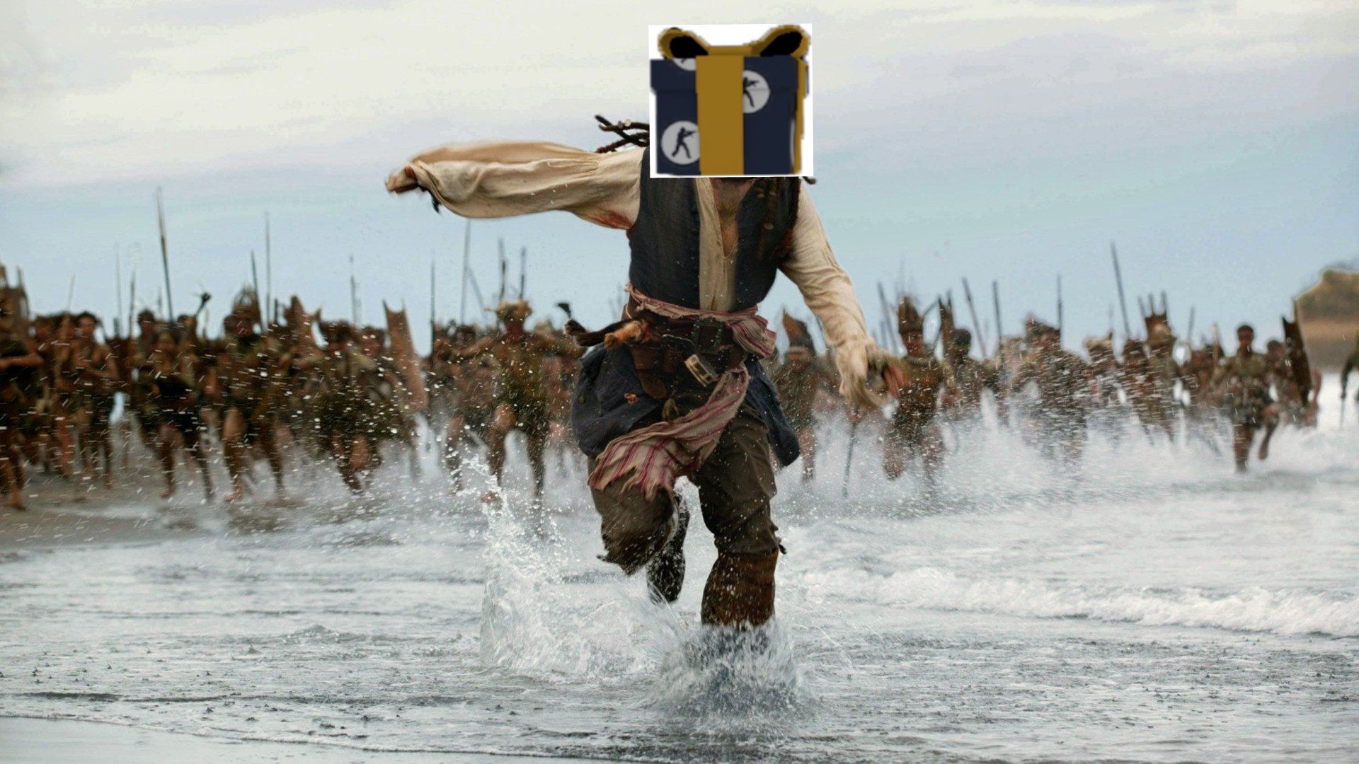 rmu8LxlFwWxkcbwnrjwxxBolXf0.jpg