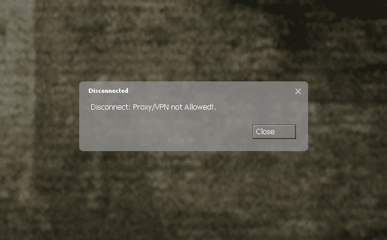 Screen Shot 2020-03-29 at 17.42.23.png