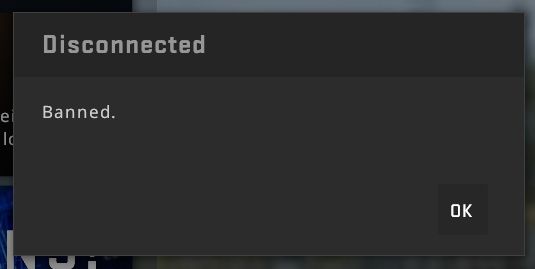 screenshot.2019-03-17.jpg