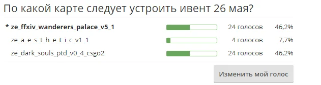 Screenshot_17.webp