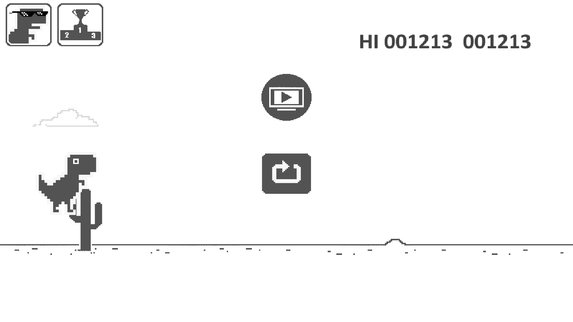 Screenshot_2018-04-04-10-56-16-529_com.deerslab.dinoTREX.png