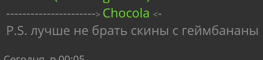 Screenshot_2019-02-13-11-17-44-985_com.android.chrome.jpg