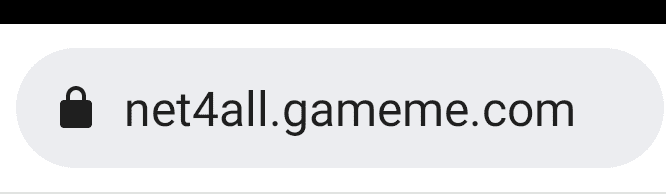Screenshot_20220207_014752_com.android.chrome.png