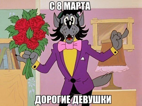 Sdanznh88q4.jpg