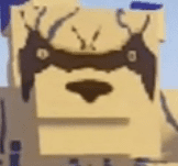 shukaku.png