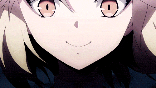 smile.gif
