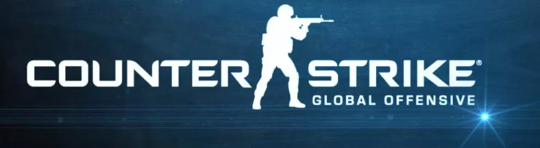 Снимок экрана 2026-03-09 210322.webp