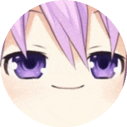 spin.gif