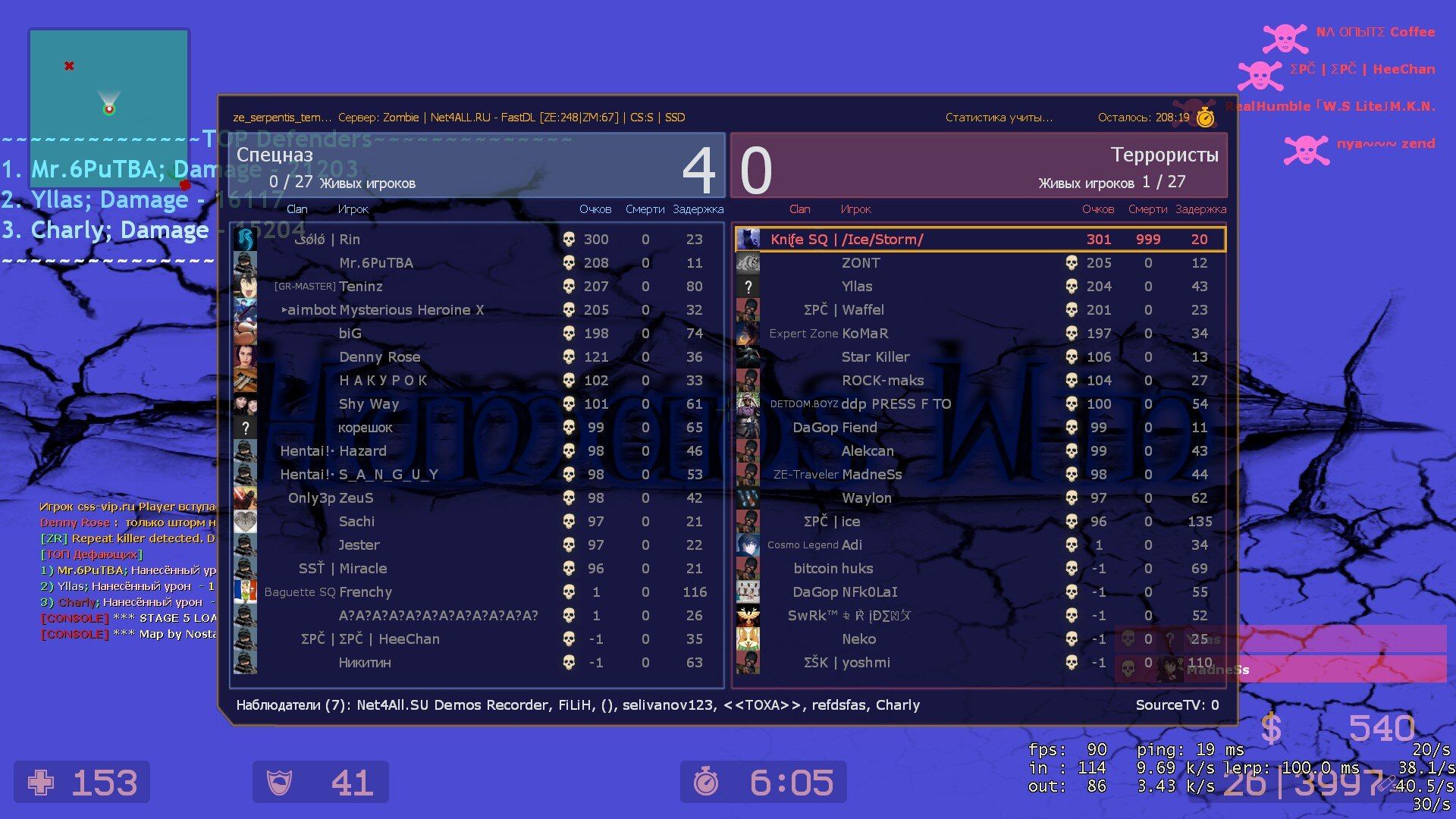 steamuserimages-a.akamaihd.jpeg