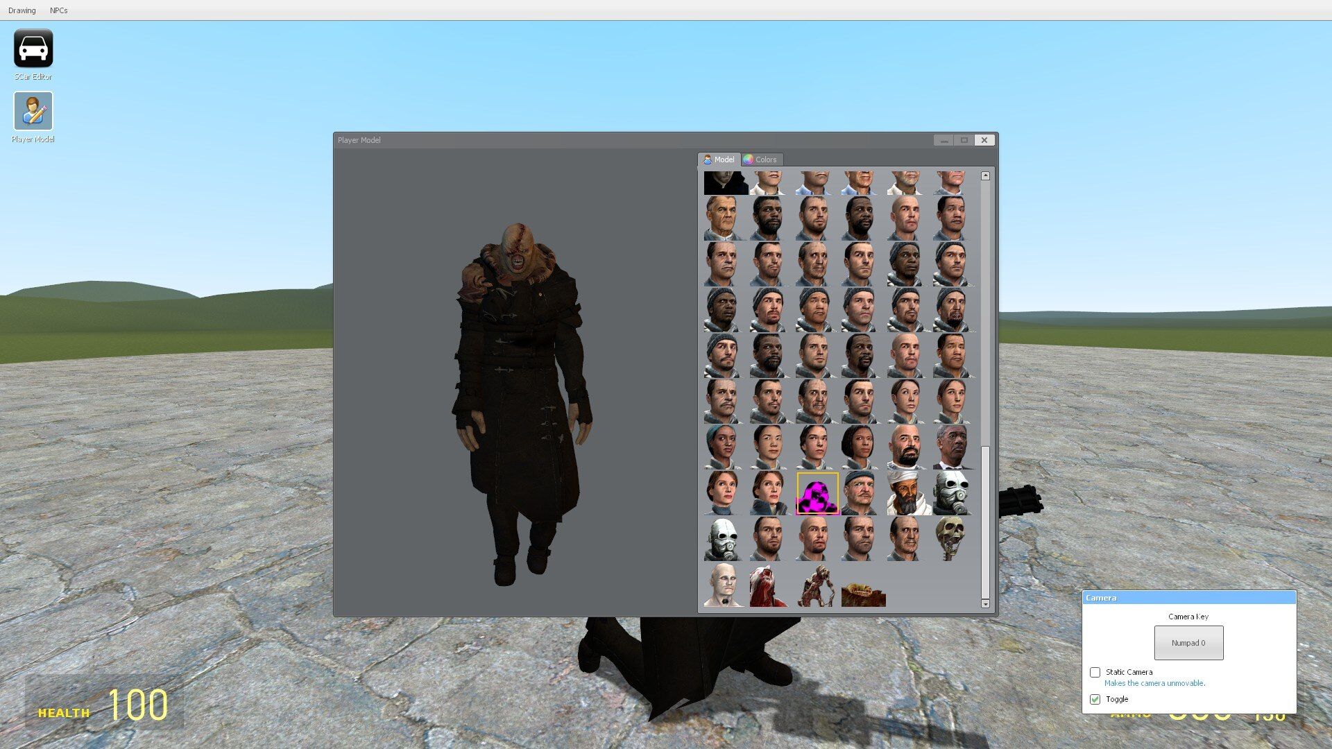 steamuserimages-a.akamaihd.jpg