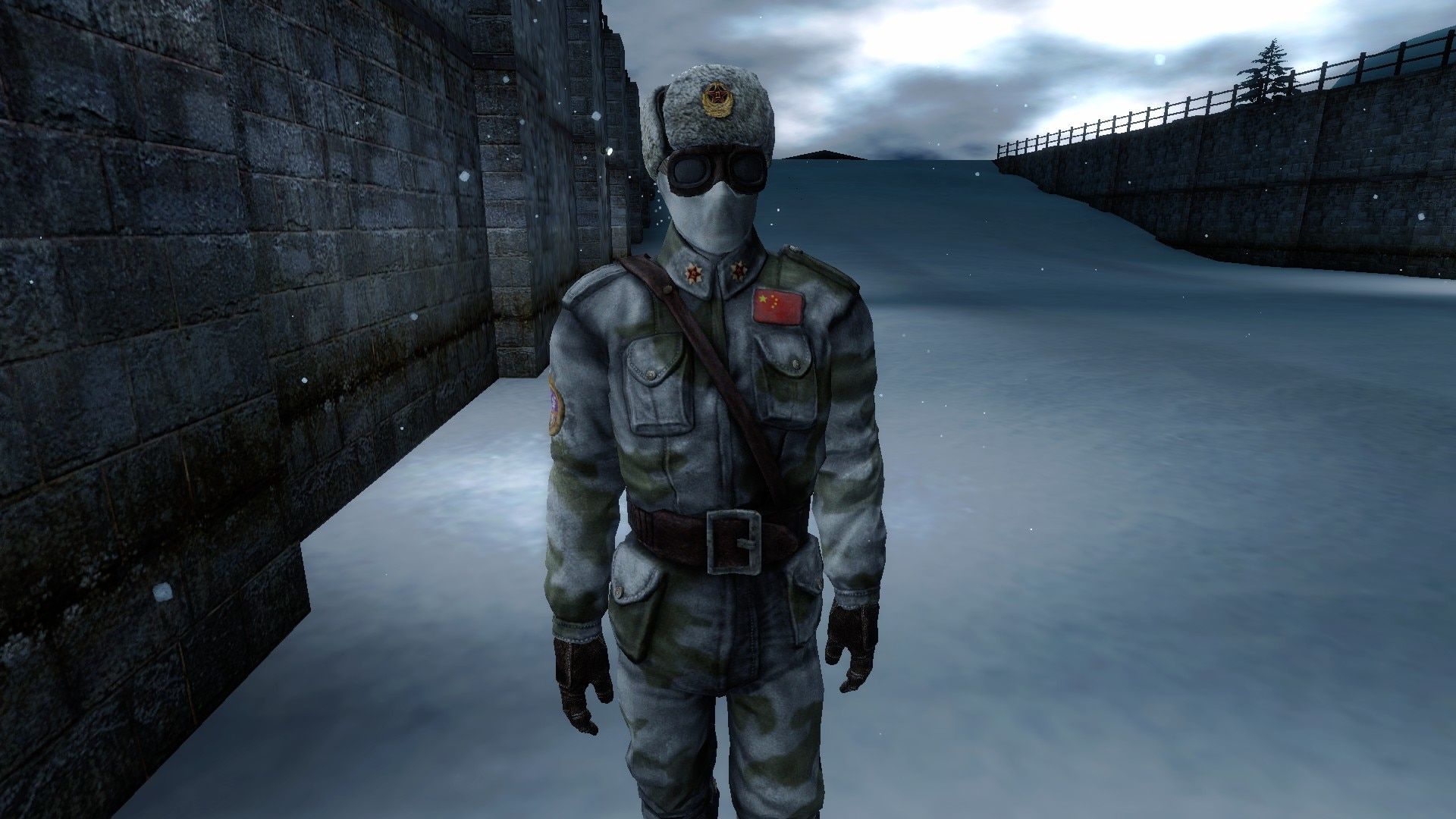 steamuserimages-a.akamaihd.jpg