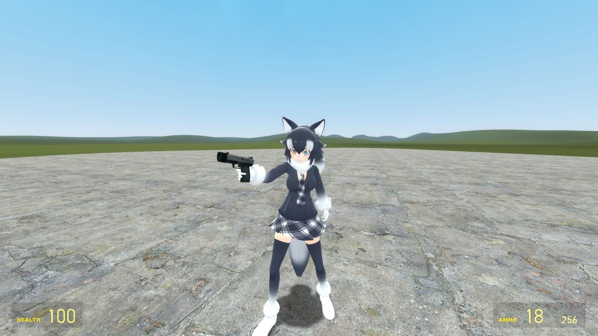 steamuserimages-a.akamaihd.jpg