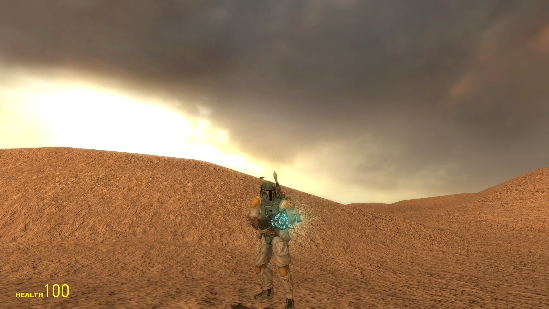 steamuserimages-a.akamaihd.jpg