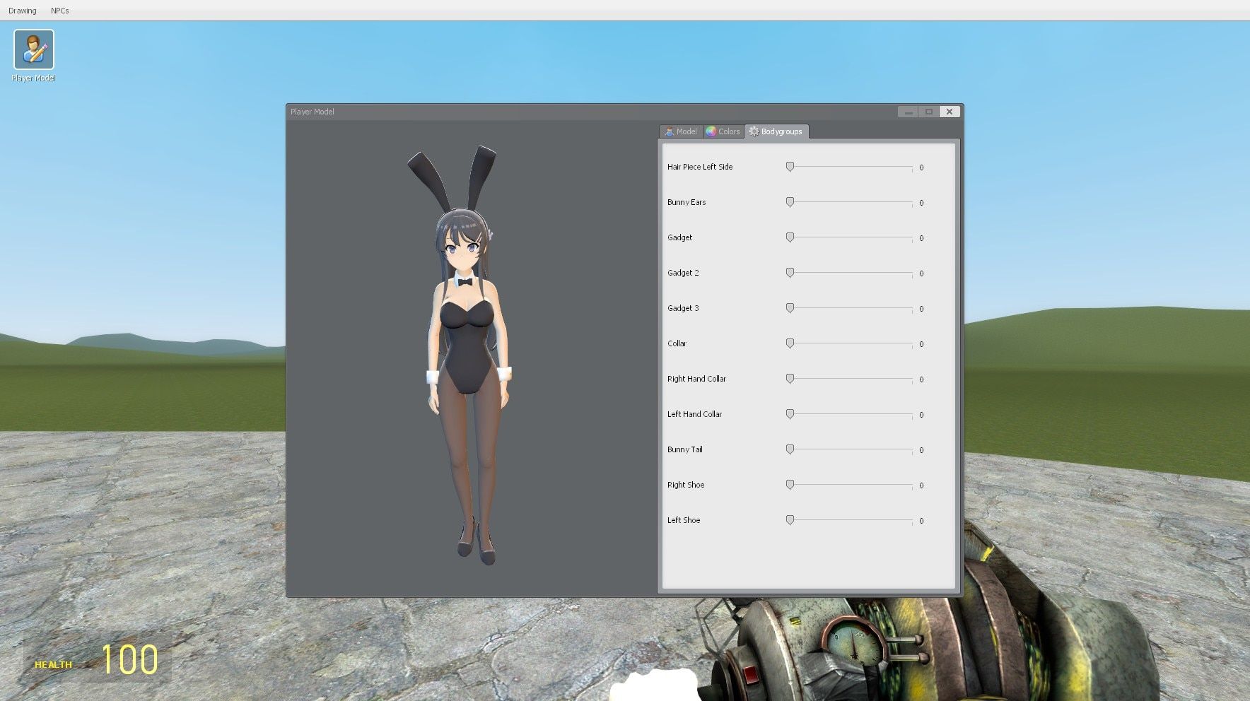 steamuserimages-a.akamaihd.jpg