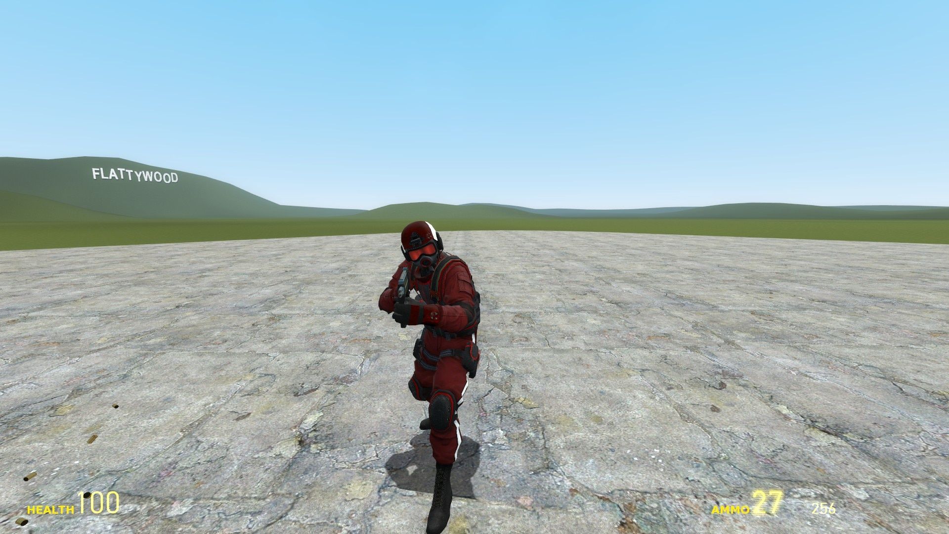 steamuserimages-a.akamaihd.jpg