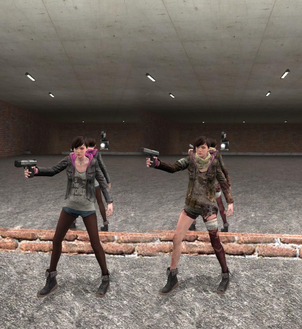 steamuserimages-a.akamaihd.jpg