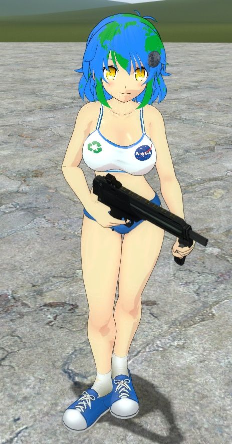 steamuserimages-a.akamaihd.jpg
