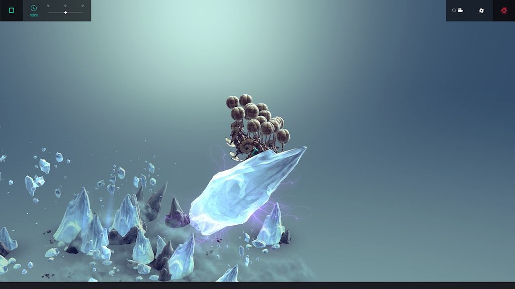 steamuserimages-a.akamaihd.net.jpg